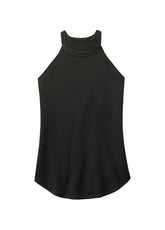 black tank tops for womens