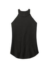 black tank tops for womens