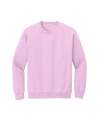 Light pink Sweatshirt