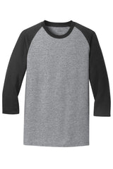 long sleeve shirt jet black