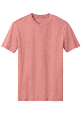 mens t-shirt Blush Fros