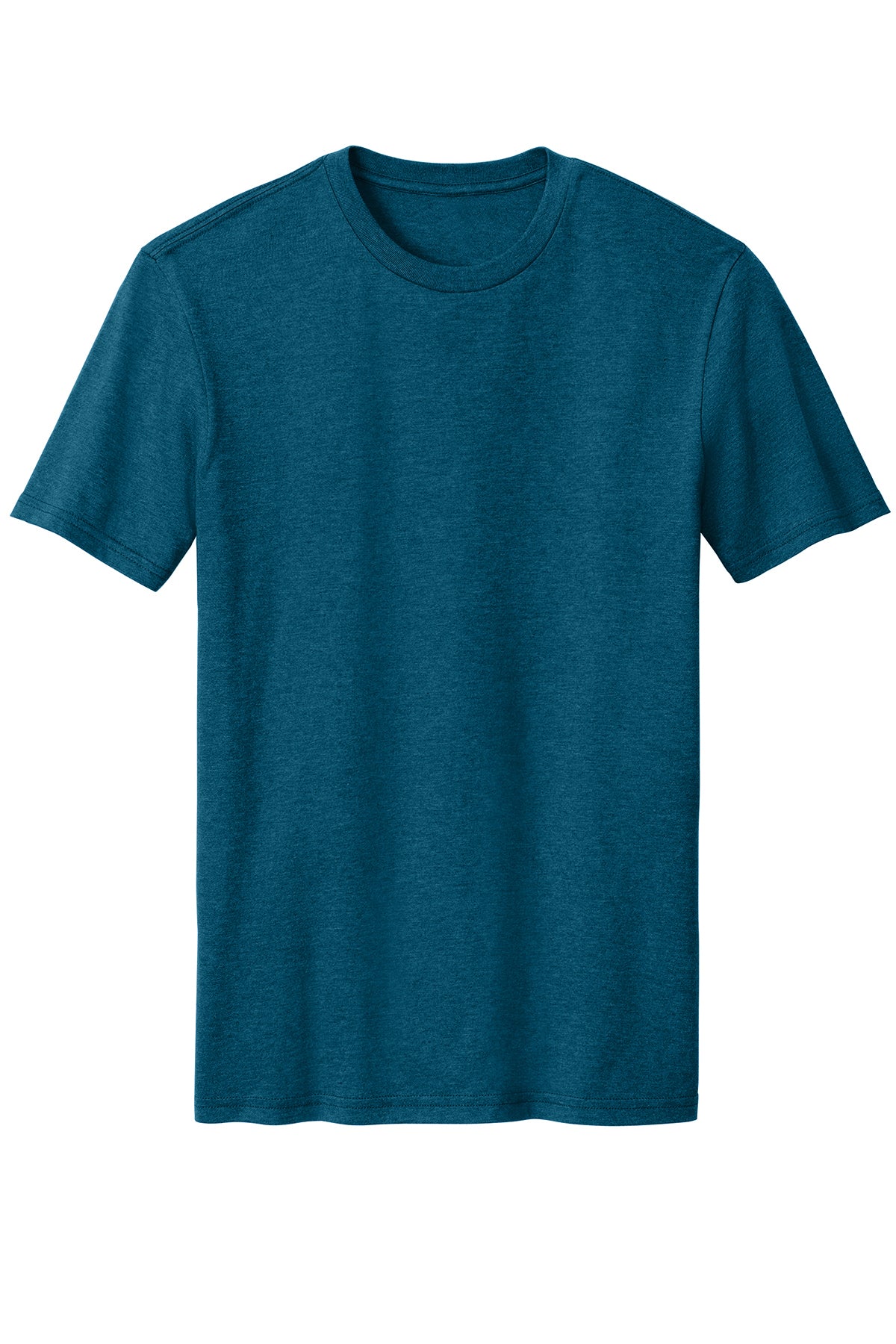 T-Shirt Deep Turquois