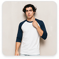 Long Sleeves