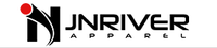 Jnriver