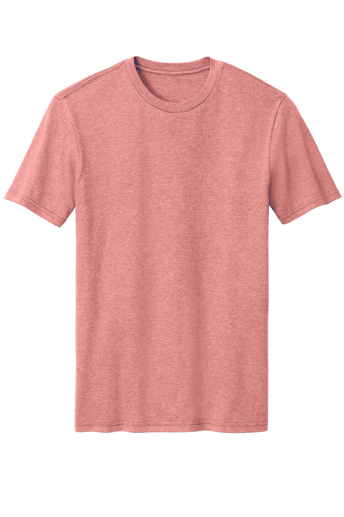 mens t-shirt Blush Fros